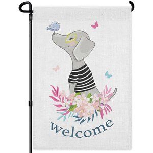 SKU-06-12x18 inch Multi06